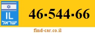 46-544-66