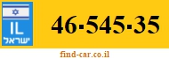 46-545-35