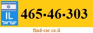 465-46-303