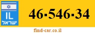 46-546-34