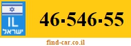 46-546-55
