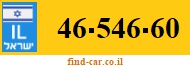 46-546-60