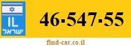 46-547-55