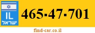 465-47-701