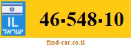 46-548-10