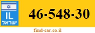 46-548-30