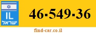 46-549-36