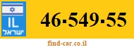 46-549-55