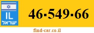 46-549-66