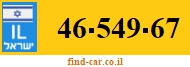 46-549-67