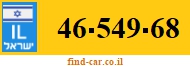 46-549-68
