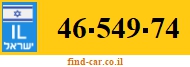 46-549-74