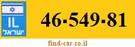 46-549-81