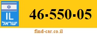46-550-05