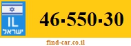 46-550-30