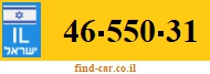 46-550-31