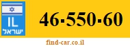 46-550-60