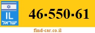46-550-61