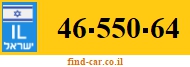 46-550-64
