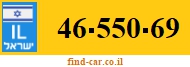 46-550-69
