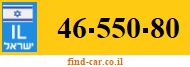 46-550-80