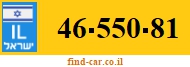 46-550-81
