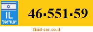 46-551-59