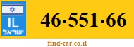 46-551-66