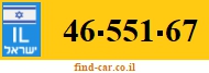 46-551-67