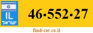 46-552-27