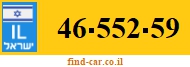 46-552-59