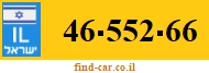 46-552-66