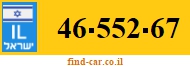 46-552-67