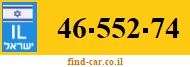 46-552-74