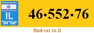 46-552-76