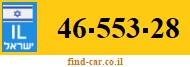 46-553-28