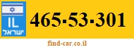 465-53-301