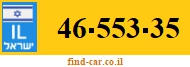 46-553-35