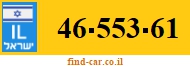 46-553-61