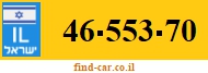 46-553-70