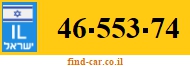 46-553-74