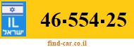 46-554-25