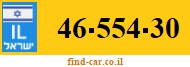46-554-30