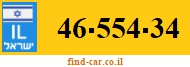 46-554-34