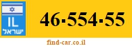 46-554-55