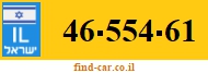 46-554-61