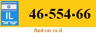 46-554-66
