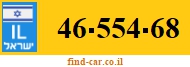 46-554-68