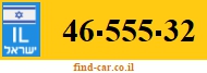 46-555-32