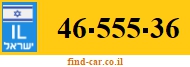46-555-36